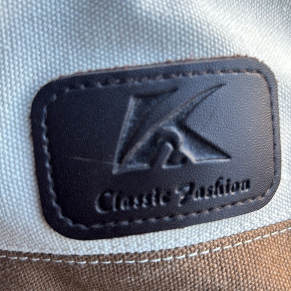 Large Hobo bag - Picture 9 of 9